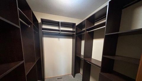 10726 Lyndale Bluffs Trail