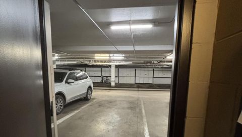 7625 Edinborough Way