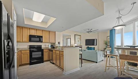 4203 Indian Bayou Trl