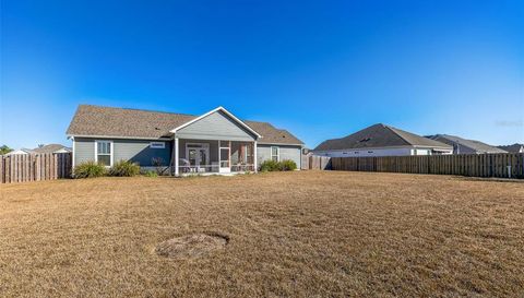 84 SHELBY DRIVE