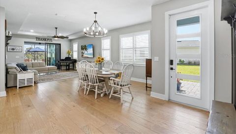 18676 DAYSPRING PLACE