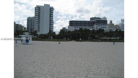 100 Lincoln Rd