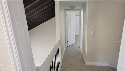 2741 FOXFIRE COURT