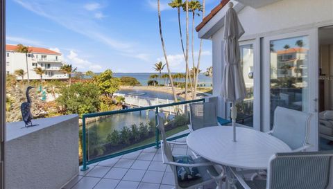 350 GULF OF MEXICO DRIVE