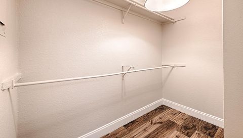 5550 Spring Valley Road