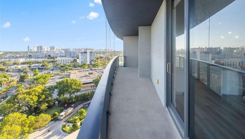 101 Diplomat Pkwy