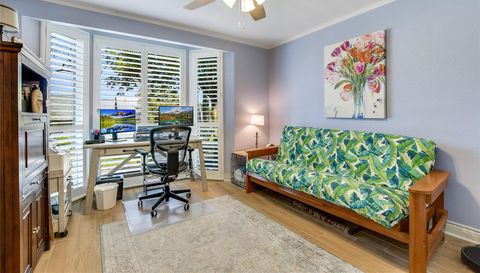 118 World Of Tennis SQ