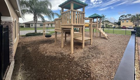 939 Remington Green Dr SE