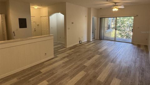 540 FLORIDA CLUB BOULEVARD