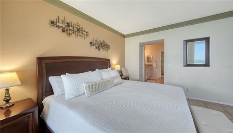 1055 GULF OF MEXICO DRIVE