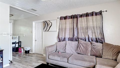 627 Washington Avenue