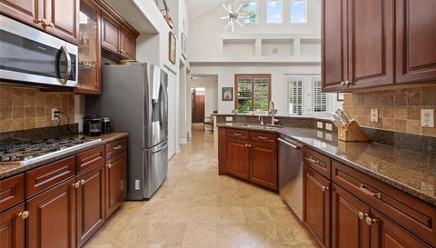 3709 W HORATIO STREET