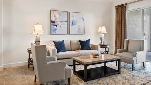 200 Cinnamon Beach Way