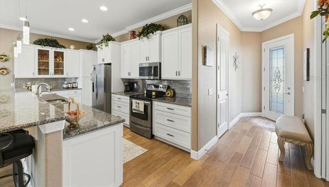 708 TEABERRY TRAIL