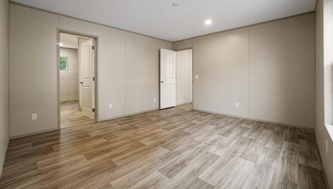 313 Wilkerson Road SW