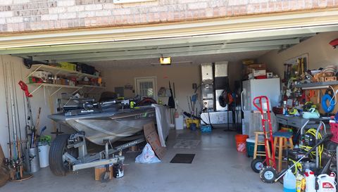 5407 Blue Dog Rd