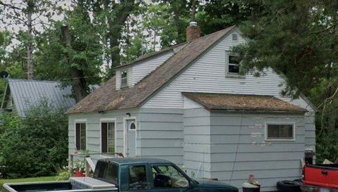 6363 H C Andersen Alle