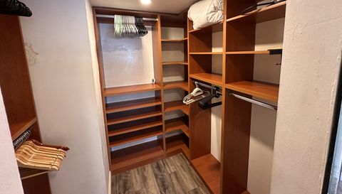 1605 Pennsylvania Ave APT 303