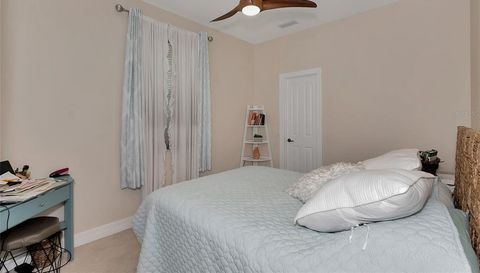 1918 MASSACHUSETTS AVENUE