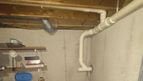 221 E Scott St