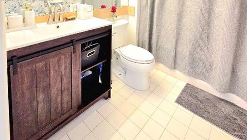 1155 Brickell Bay Dr