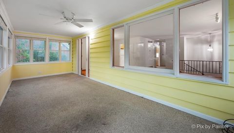 244 Arapahoe Trail