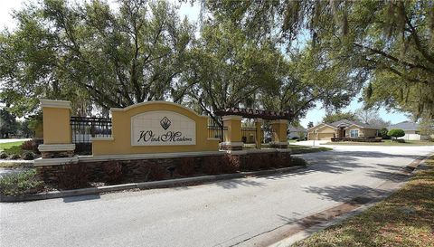 1977 WIND MEADOWS DRIVE