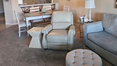 915 New Waterford Dr