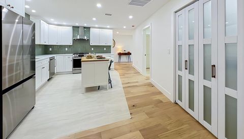 3045 Gentle Breezes Court
