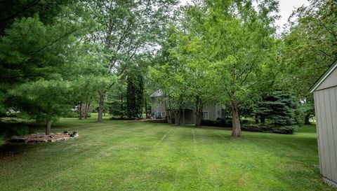788 Gainsboro Rd