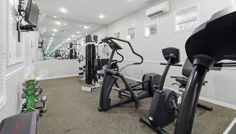 713 LAKE MARION GOLF RESORT DRIVE