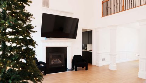 3413 Talking Creek Ct