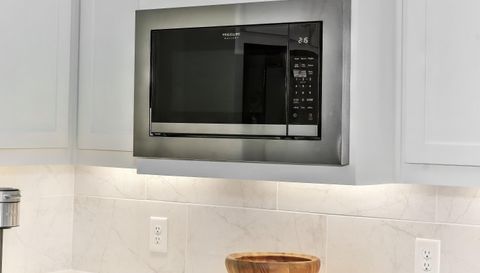 9901 Boulder Point Rd