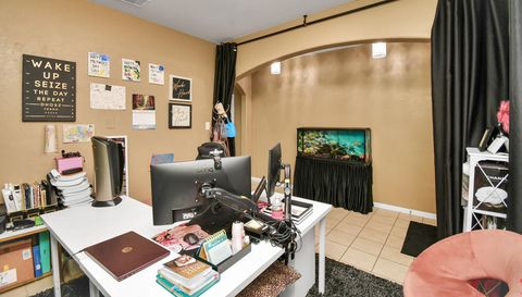 427 Heatherton Hill Dr