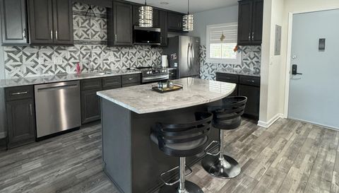 11485 Oakhurst Rd # 1200-211