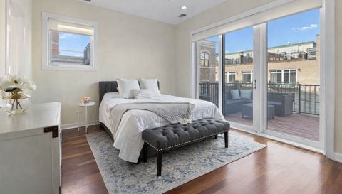 2314 W Wabansia Avenue