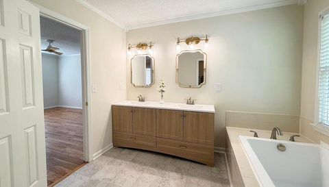 2251 Nettlebrook Dr