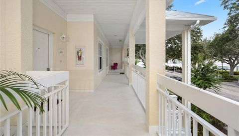3702 54TH DRIVE W