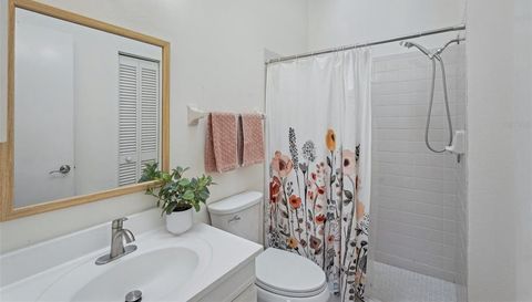 5382 ROYAL PALM AVENUE