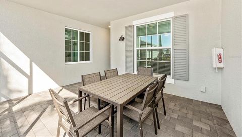 12550 GALAPAGOS STREET