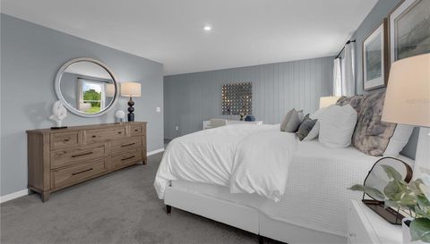 10168 MORNING MEADOWLARK TRAIL