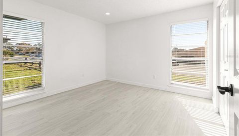 5355 SE 29TH PLACE