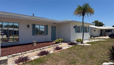 339 PINE TREE ROAD