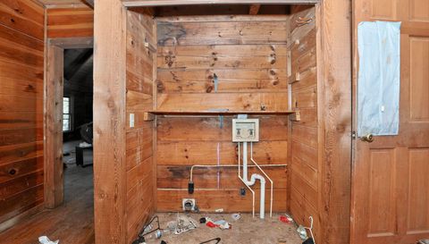 1930 Blackberry Mountain Rd