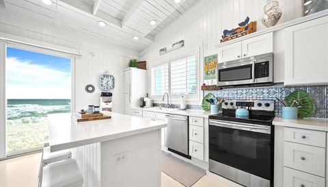 3161 N OCEAN SHORE BOULEVARD