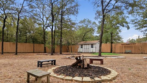129 Valley View DR