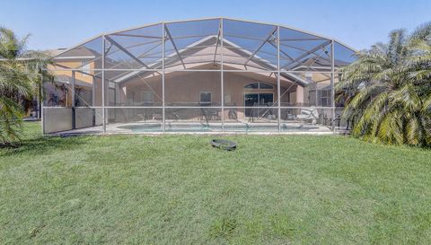 927 Orange Cosmos Blvd