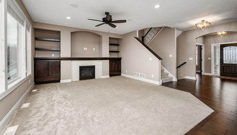 12790 Lake Vista Lane
