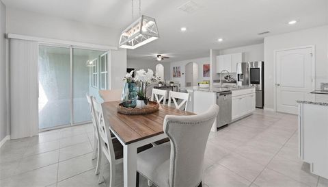 129 JACOBS LANDING COURT