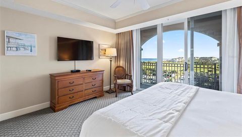 200 Ocean Crest Drive